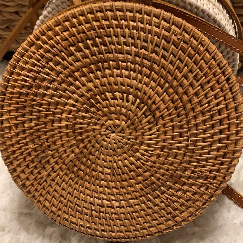 Purse - Picture 2 of 12